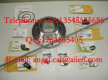 

364-49011-000Connecting rod