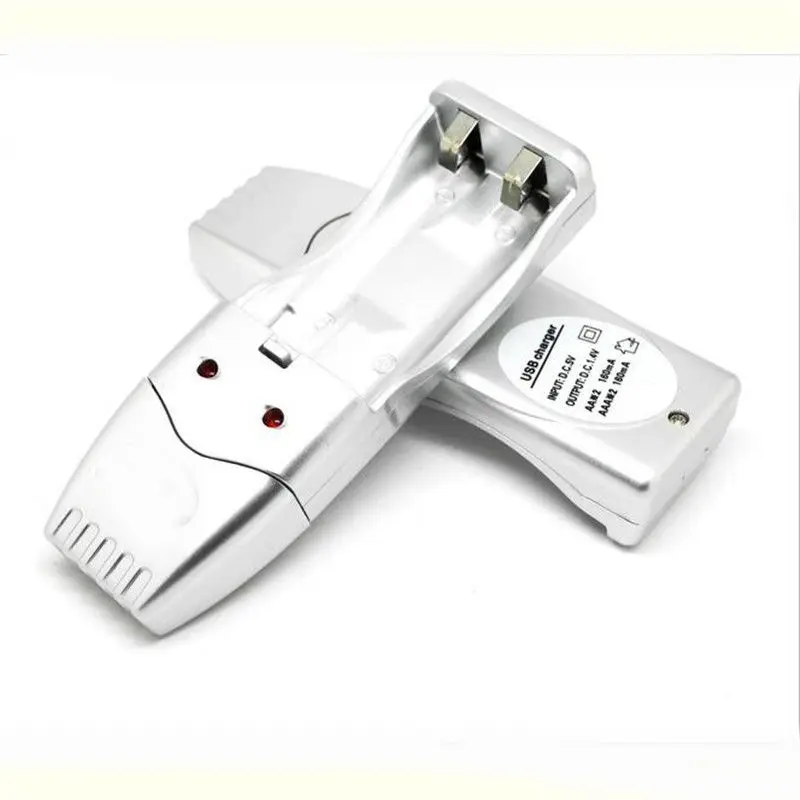 s-l1600 (2)