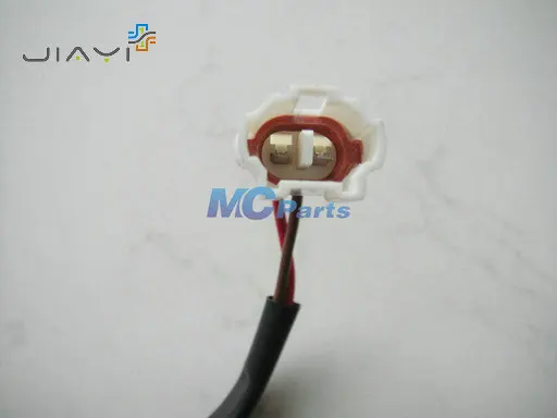 MC-IWK-ATV-Yamaha-3