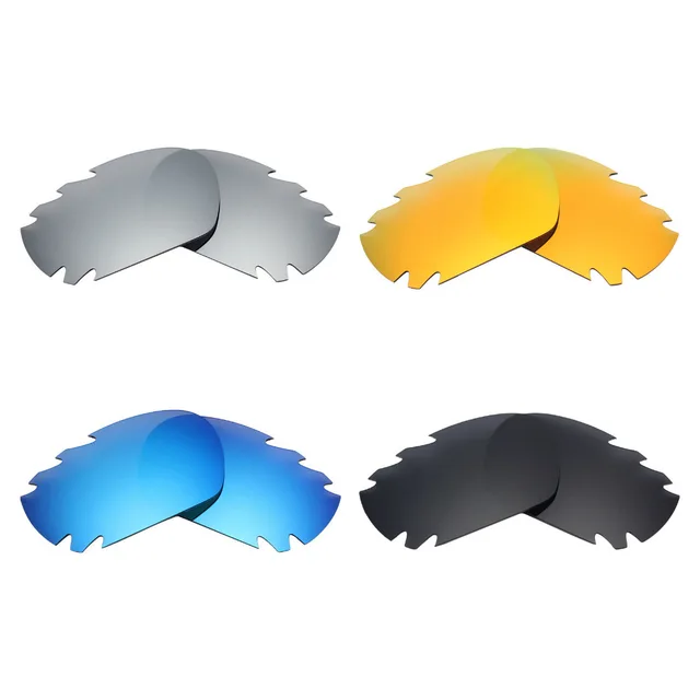 lenti ricambio oakley jawbone lenti ricambio oakley jawbone