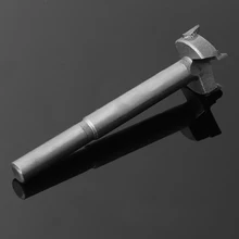 22mm Forstner Auger Drill Bit Set Wood Drilling Woodworking Hinge Hole Saw Window Wooden Cutting Rotary Hand Tool Accessories 22mm Forstner Auger Drill Bit Set Wood Drilling Woodworking Hinge Hole Saw Window Wooden Cutting Rotary Hand Tool Accessories