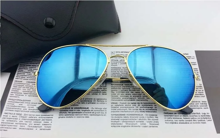 tint sunglasses darker