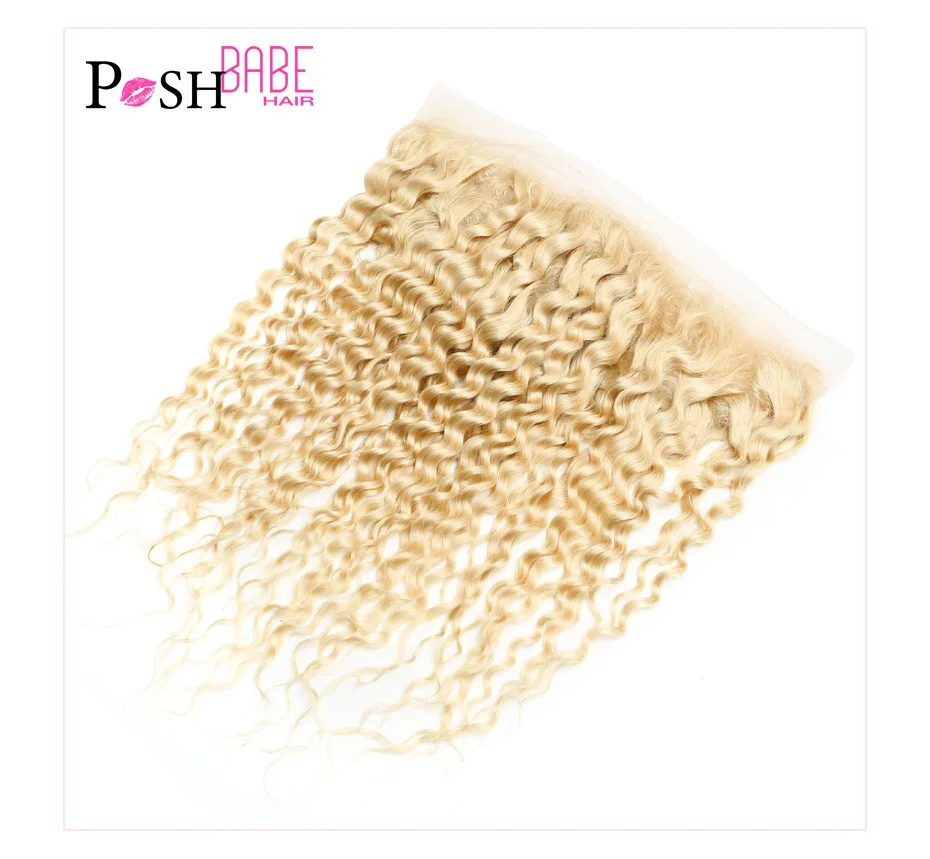 13x4 Swiss Lace Frontal (7)