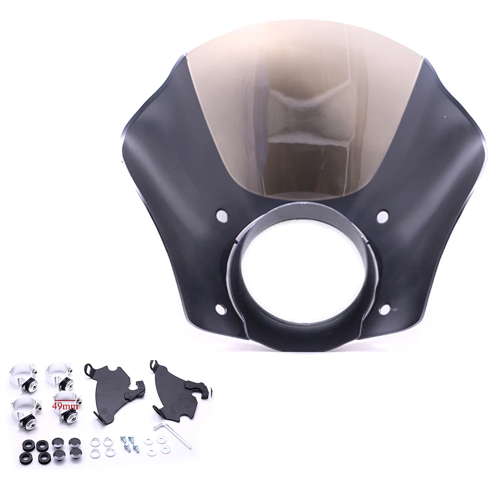 HPCD31-49B (1) 