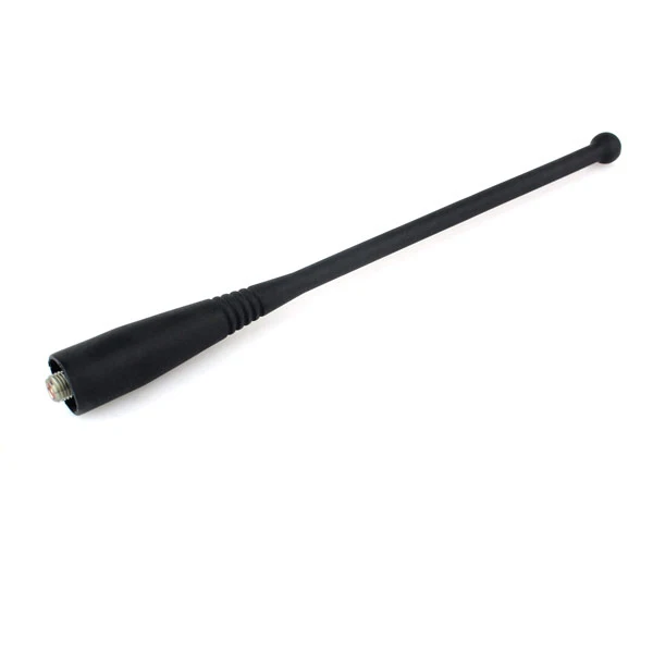 10pcs Walkie Talkie VHF 136-174MHz Antenna SMA-F for Motorola MTX850 HT1000 JT1000 XTS2500 PRO7350 XTS4250 Two way Radio Antenna 10pcs Walkie Talkie VHF 136-174MHz Antenna SMA-F for Motorola MTX850 HT1000 JT1000 XTS2500 PRO7350 XTS4250 Two way Radio Antenna