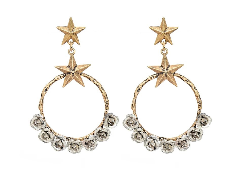earring704_02
