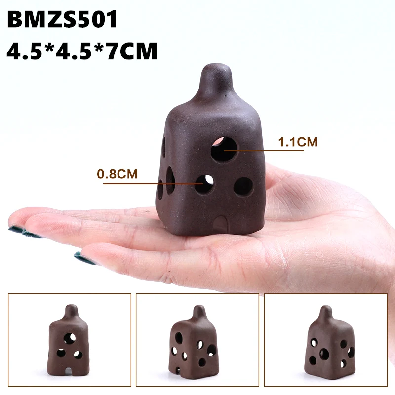BMZS501507 (3)
