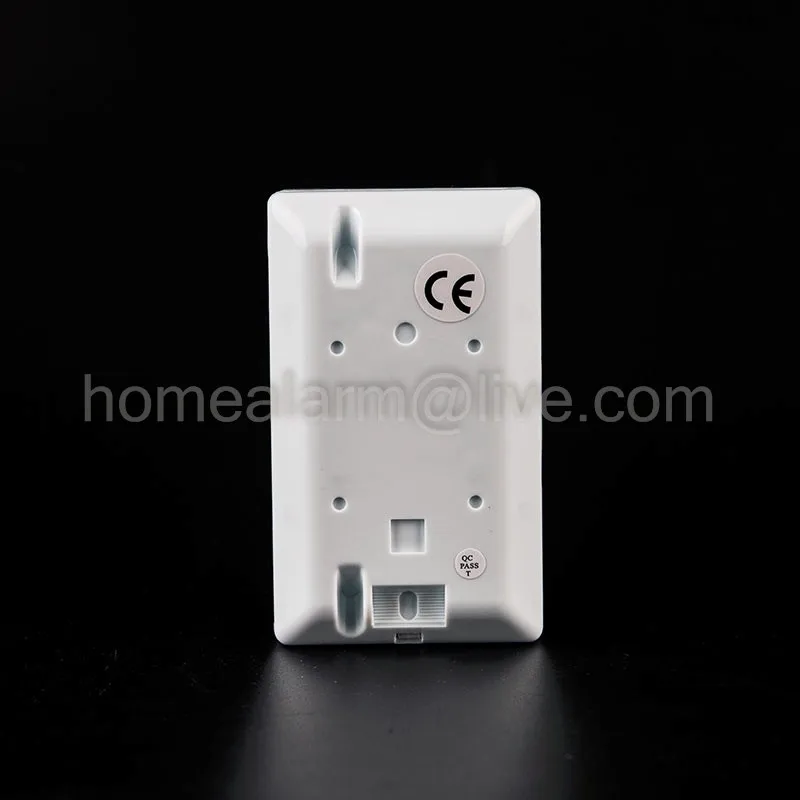 IMGP7423