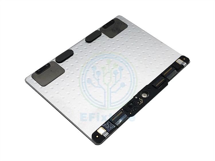 Macbook Pro 13