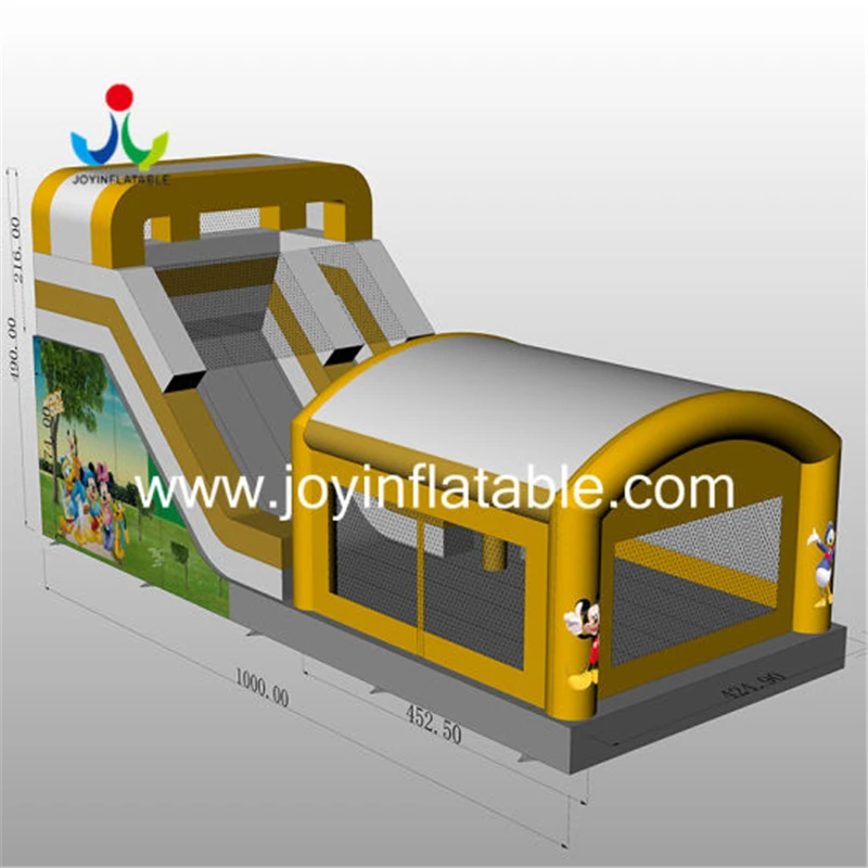 Animals-Pattern-Surface-Inflatable-Slide-for-Kids-Toys-Summer-in-Sale (1)