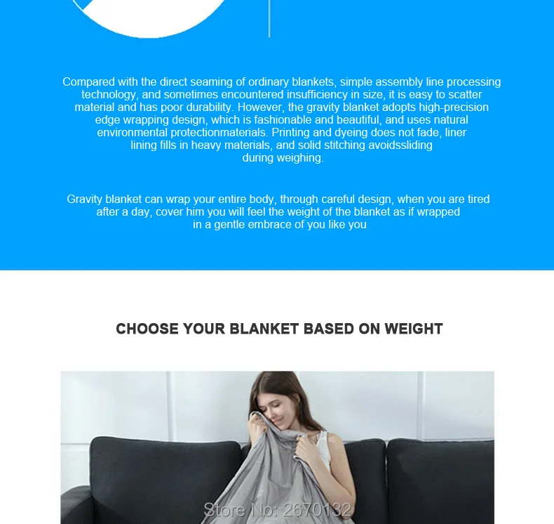 Gravity-blanket_06