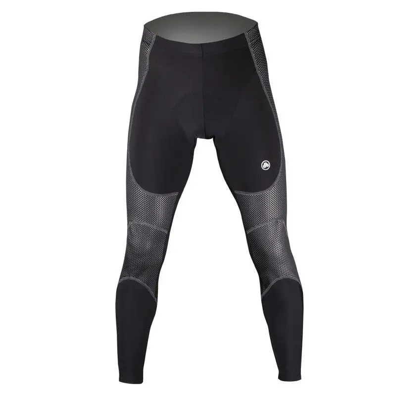 Мужские ветрозащитные велосипедные штаны SOBIKE, одежда для велоспорта, флисовые тепловые велосипедные колготки, зимние колготки, штаны-Shark ciclismo, черные