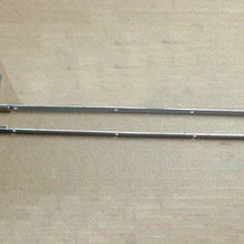 Ноутбук ЖК-дисплей петля для LENOVO G570A G570 G575 пара