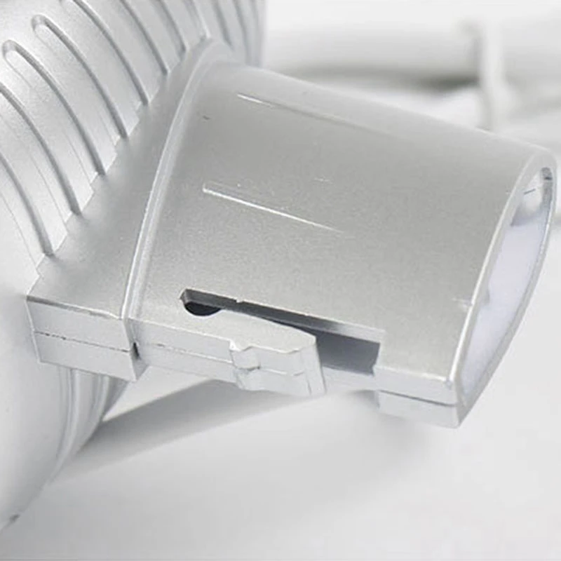  Portable Foldable Clothes Dryer Drying Rack Hanger Garment Coat Shoes Dryer Quick Drying Machine Fo