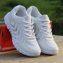 2016 Neuheiten Frauen schuhe mischfarben Frauen freizeitschuhe atmungs mode frauen segeltuchschuhe