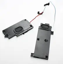 Новый оригинальный внутренний динамик L & R для ноутбука TOSHIBA P55W P55W-C P55W-B P55W-B5224