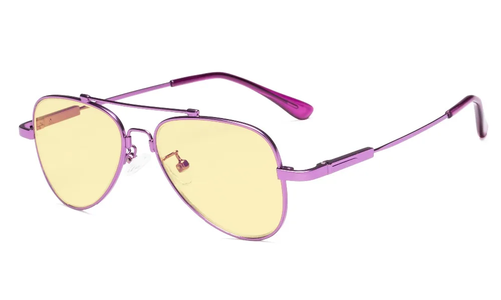 TMK1801 Purple (3)