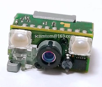 

SE4500 SE-4500SR-I000R SE4500SR 2D Image Scan Engine Original 2D Scanner