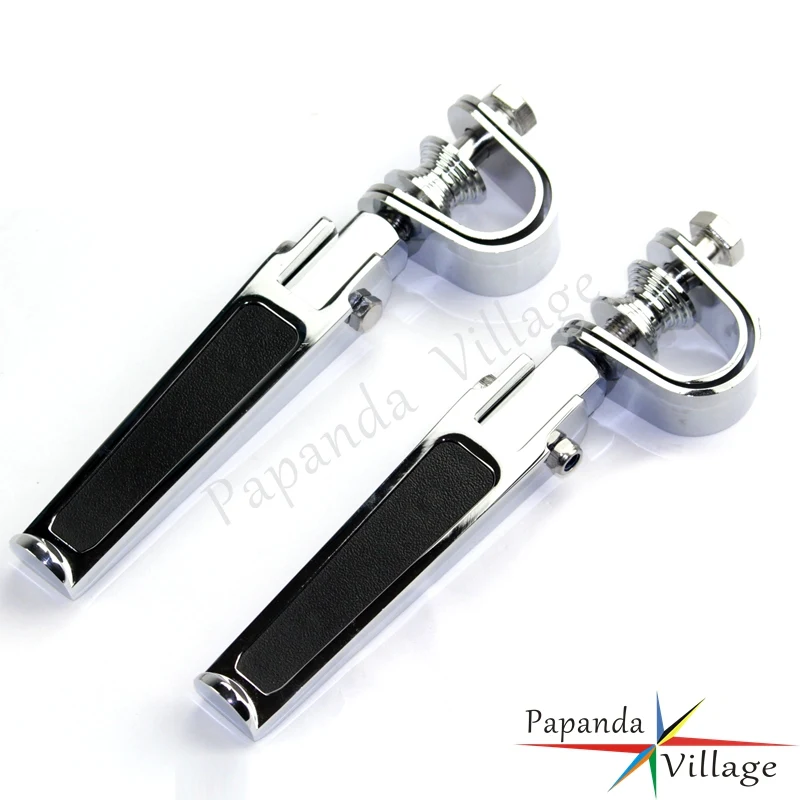 fp-8056-ch (7)07