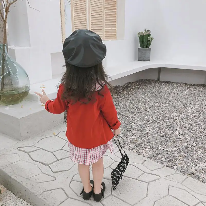girls coats and jackets