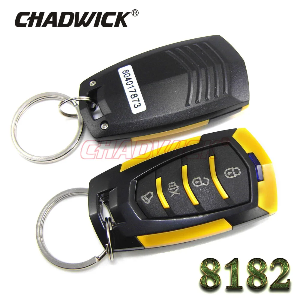 M602-8113 detail 12
