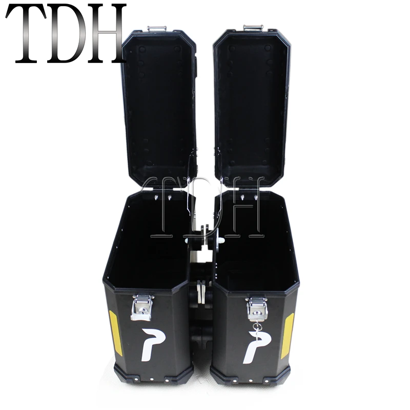 ATV-1001-BK (4) atv-1001-bk (4)09