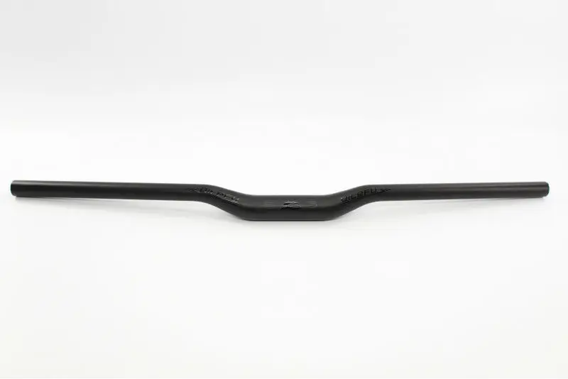 handlebar-257-17