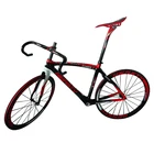 Wholesale Sports & Entertainment