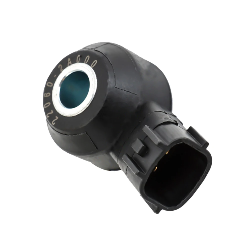 22060 2A000 220602A000 Knock Sensor for Infiniti FX35 FX45 G35 M35 M45