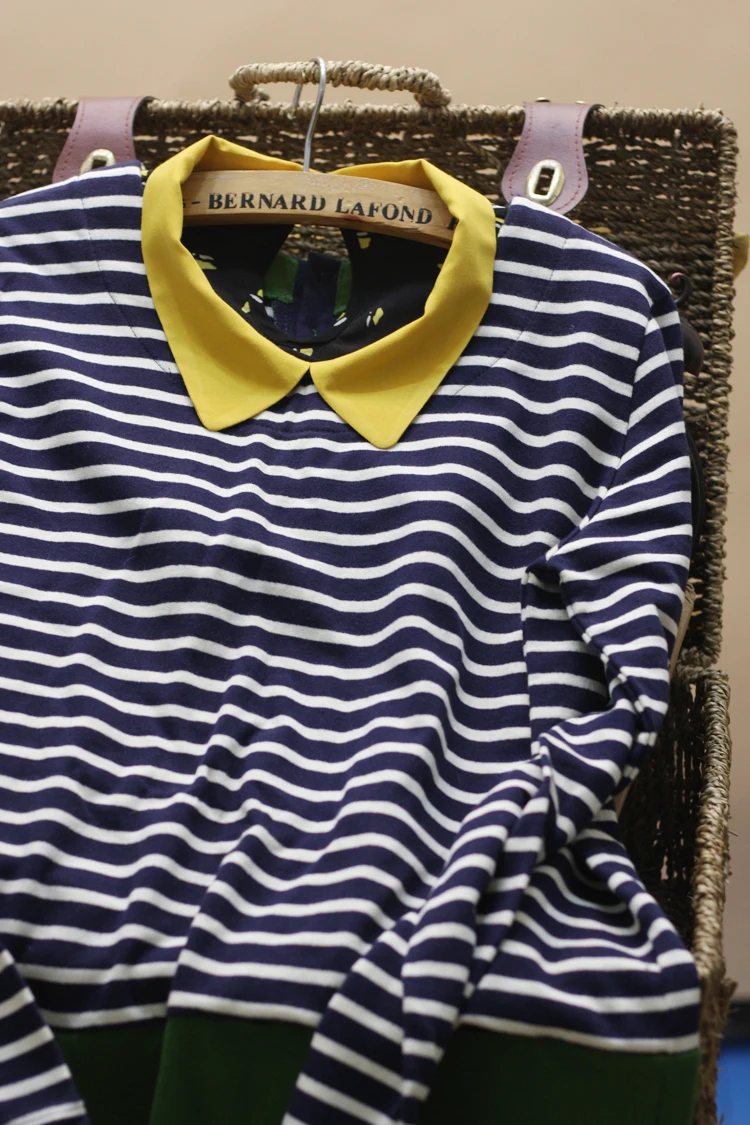 TB2LIV9fLBNTKJjSszcXXbO2VXa_!!159724228