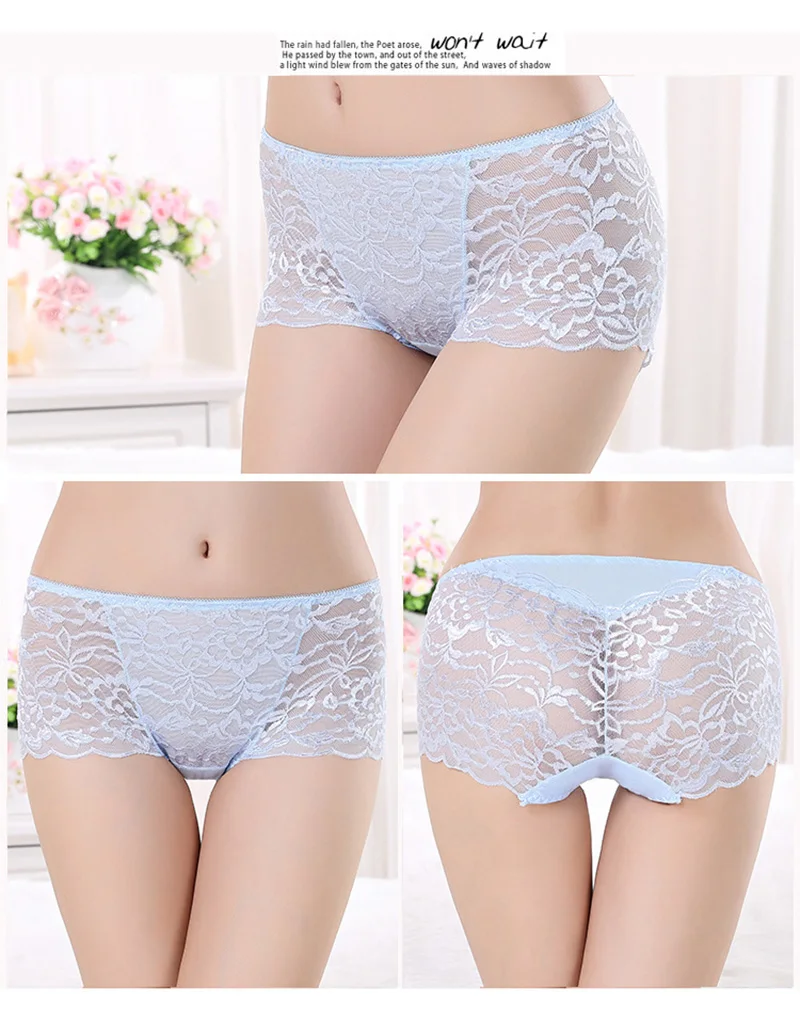 Panties018