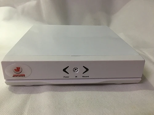 AVR2108-5