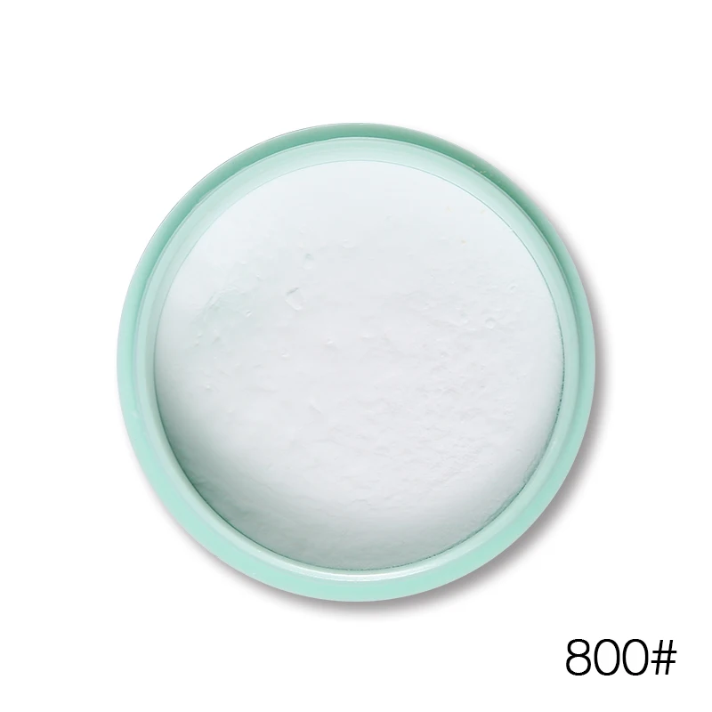 0(800)