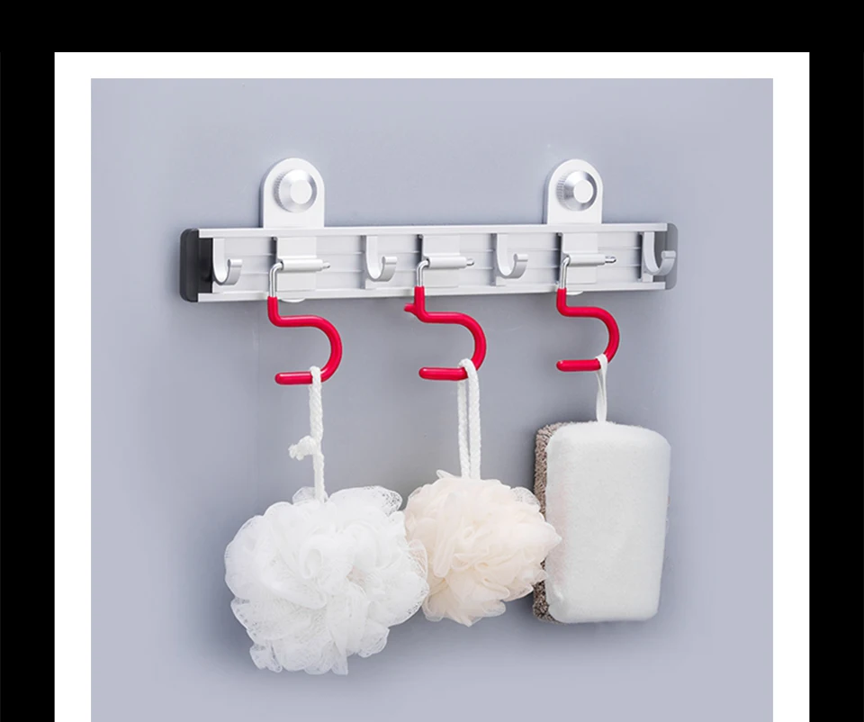 Bathroom Accessories Details-1