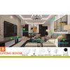 Smart Electronics