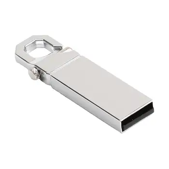 

New 4G/8G/16G/32G/64G USB 2.0 Flash Drives U Disk Memory Stick Pen for PC Laptop