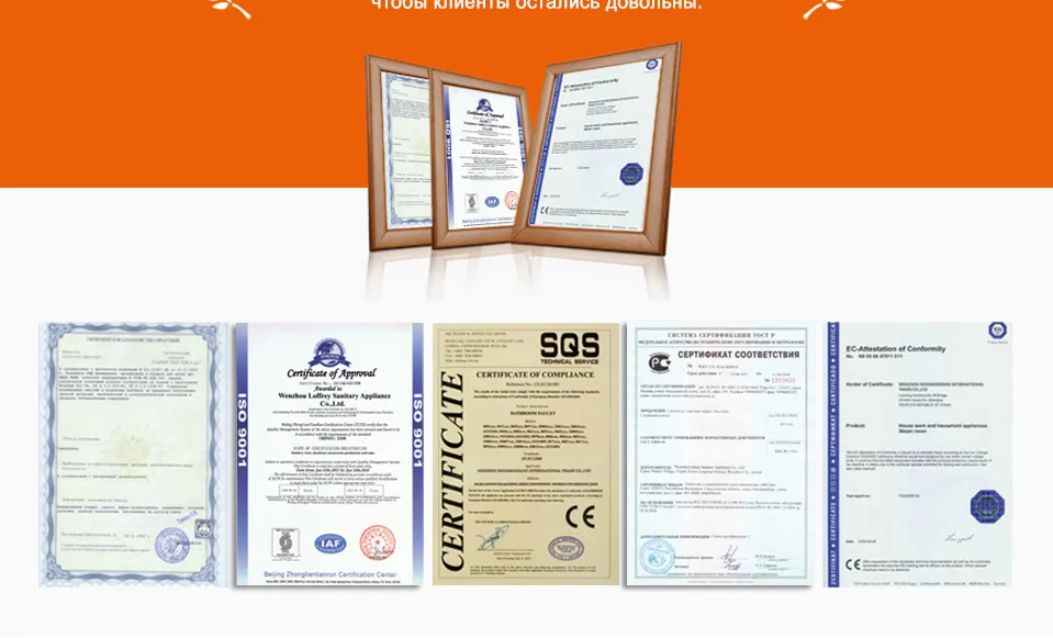 A4166-A4166G-A4166K-A4166P_13