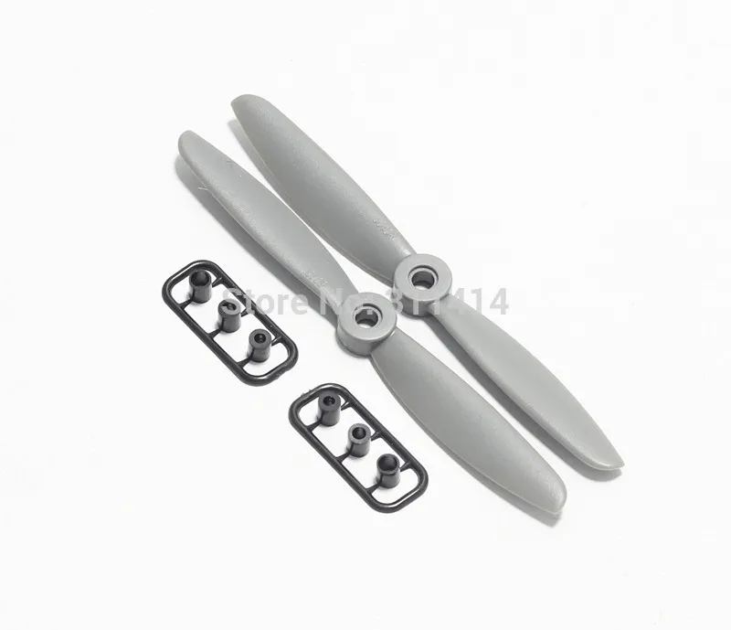 5040-7