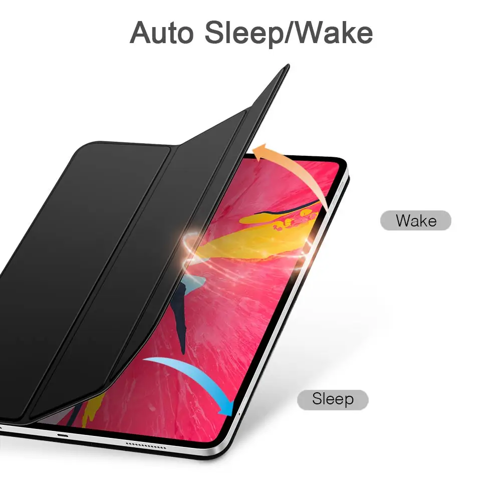 Чехол Для Ipad Pro 12.9 2025 Купить