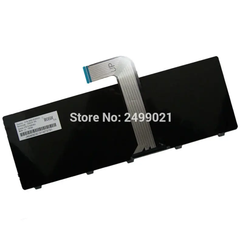 DELLVostro 1440 1450 2420 2520 3350 345013Z-N311Z 01
