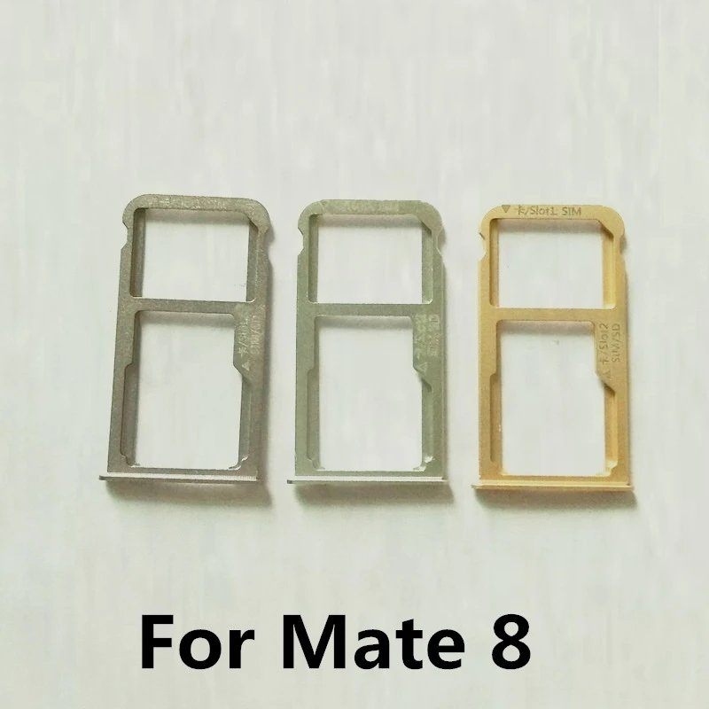 HTB1Y29xaeySBuNjy1zdq6xPxFXa3-21121