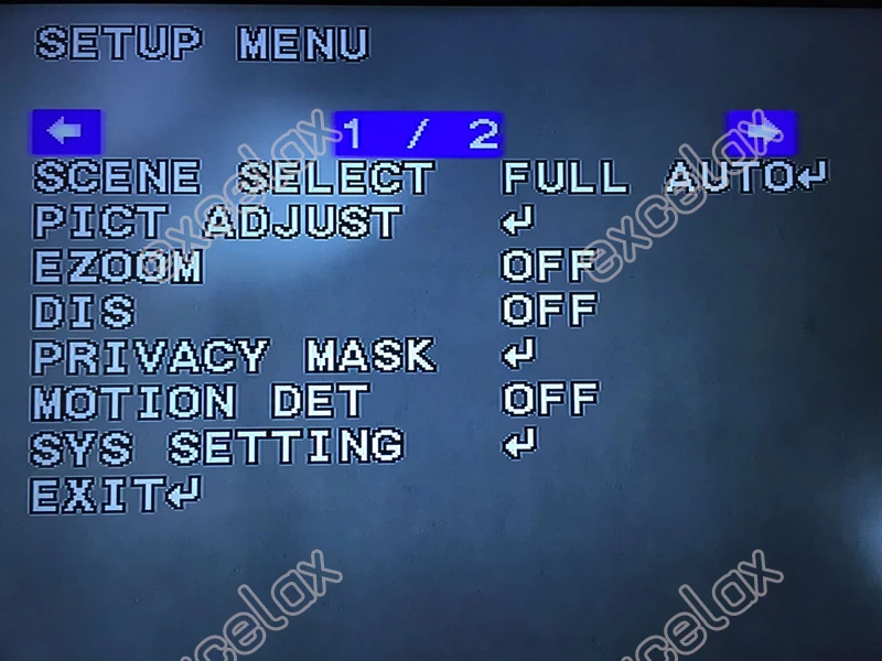 663+4141 OSD_201707 (1)2