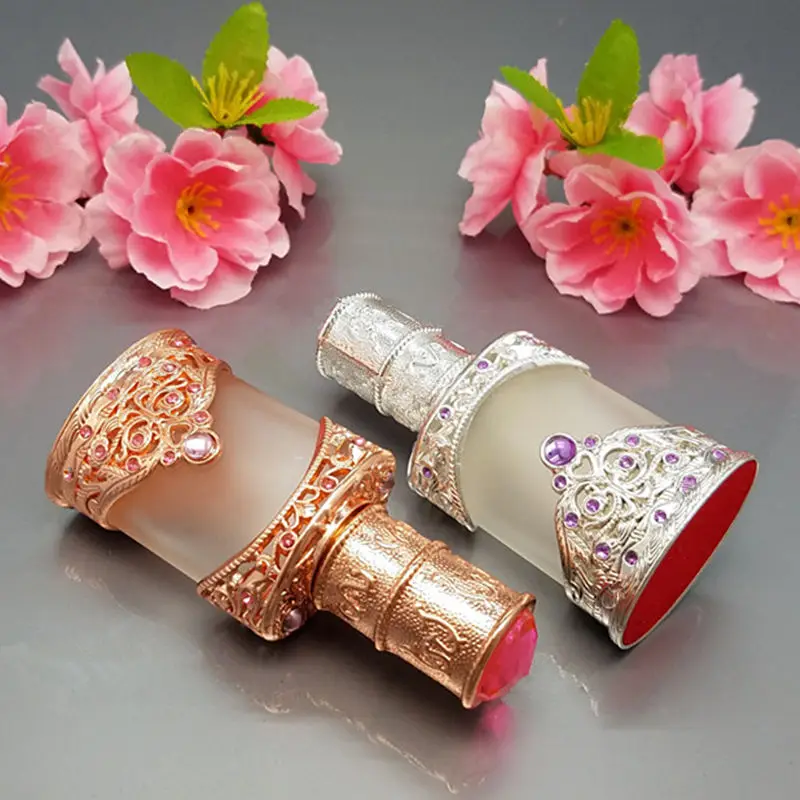 TB2iv2paanyQeBjy1zkXXXmyXXa_!!2442366547_