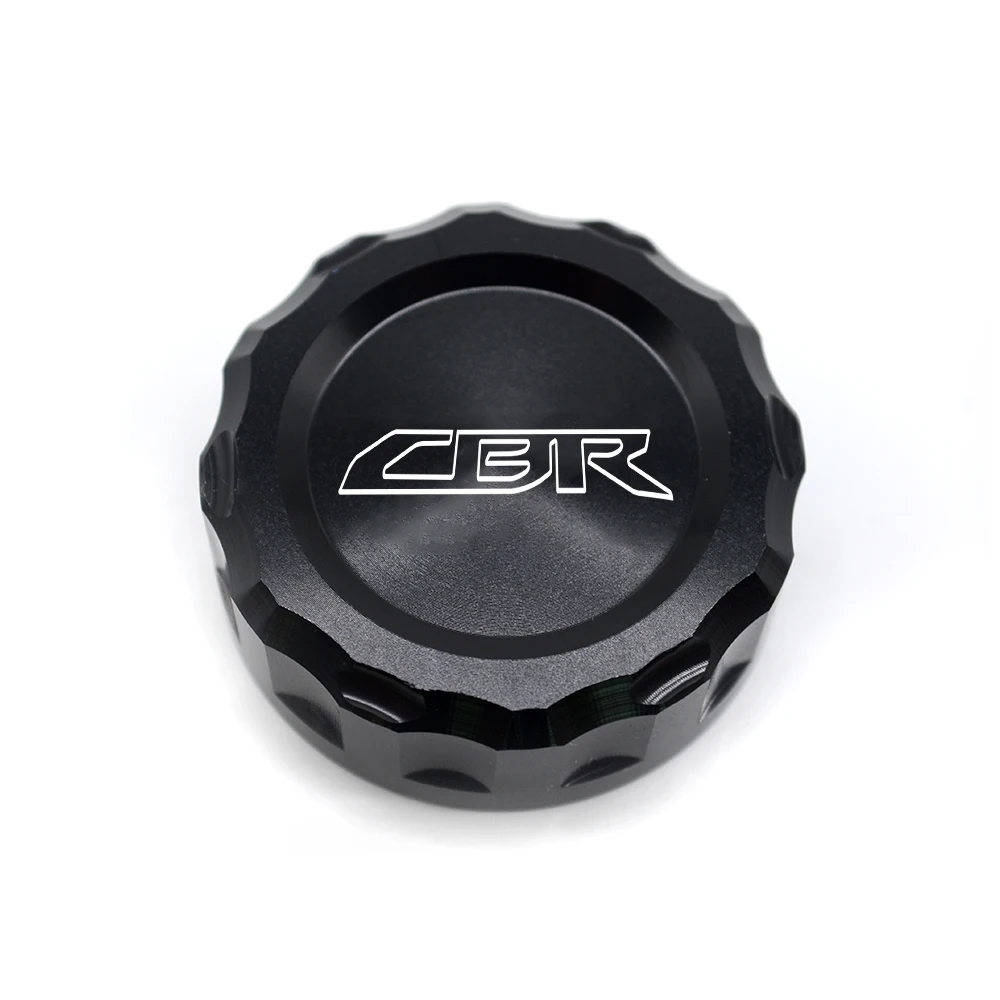 Передняя муфта сцепления для мотоцикла Honda CBR 1000 RR CBR1000RR C ABS 2008 2016 CNC Крышка