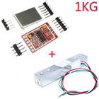 1KG Digital Load Cel