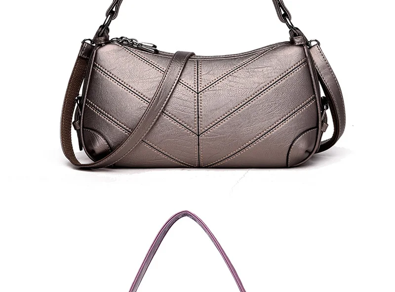 PHTESS-women-shoulder-bags_32