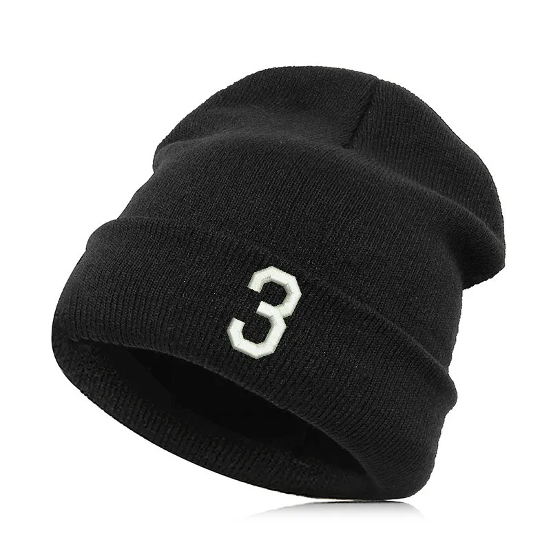ZM083-3-black