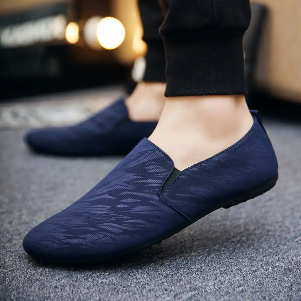 tenis moda masculina 2018