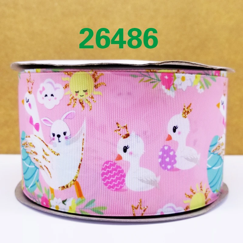 26486