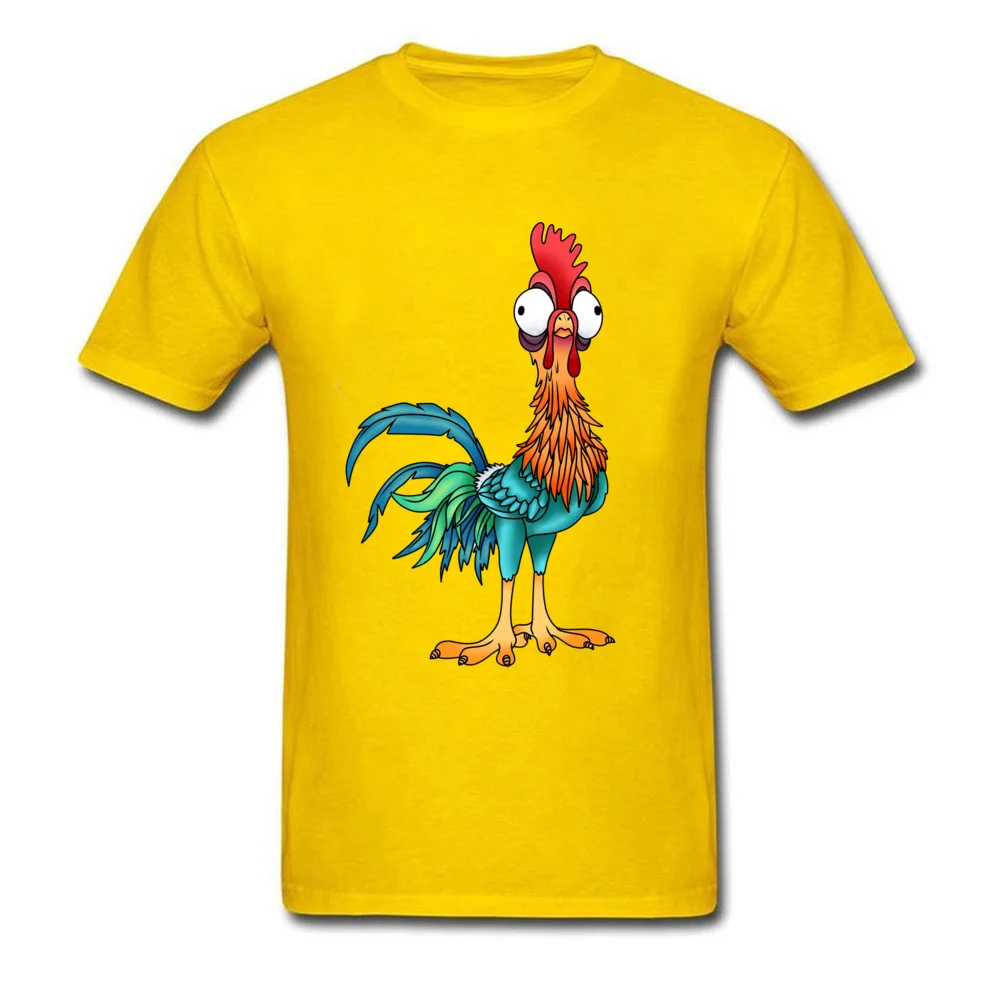 hei_hei_moana_fan_art_by_crazycolorburst-dbgtrih_yellow